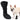 DogLemi Protective Dog Paw Boots