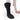 DogLemi Protective Dog Paw Boots