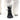 DogLemi Protective Dog Paw Boots