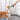 DogLemi Rainbow Candy Chew Toy