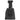 DogLemi Rear Leg Support Drag Bag for Disabled Dogs