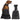 DogLemi Rear Leg Support Drag Bag for Disabled Dogs