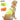 DogLemi Reflective Dog Vest