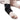 DogLemi Shurt Dog Leg Brace