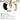 DogLemi Shurt Dog Leg Brace
