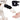 DogLemi Shurt Dog Leg Brace