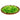 DogLemi Snuffle Bowl & Mat