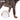 DogLemi Upgrade Dog Knee Brace