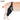 DogLemi Upgrade Dog Knee Brace