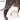 DogLemi Upgrade Dog Knee Brace