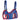 DogLemi Upgraded Pet Grooming Hammock