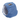 DogLemi Washable Male Dog Diaper