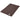 DogLemi Waterproof Outdoor Pet Mat