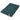 DogLemi Waterproof Outdoor Pet Mat