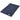 DogLemi Waterproof Outdoor Pet Mat