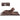 DogLemi Waterproof Outdoor Pet Mat