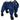 DogLemi Waterproof Pet Walking Jumper