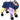 DogLemi Waterproof Pet Walking Jumper