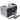 DogLemi Wheeled Pet Travel Carrier