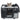 DogLemi Wheeled Pet Travel Carrier