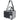 DogLemi Wheeled Pet Travel Carrier