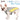 DogLemi® ChillMate Cooling Dog Vest