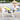 DogLemi® ChillMate Cooling Dog Vest