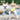 DogLemi® ChillMate Cooling Dog Vest