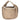 DogLemi® CuddleCarry Medium Dog Sling