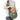 DogLemi® CuddleCarry Medium Dog Sling