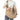 DogLemi® CuddleCarry Medium Dog Sling