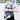 DogLemi® DualCarry Mesh Travel Bag