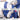 DogLemi® DualCarry Mesh Travel Bag