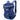 DogLemi® DualCarry Mesh Travel Bag