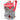 DogLemi® DualCarry Mesh Travel Bag
