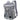 DogLemi® DualCarry Mesh Travel Bag