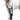 DogLemi® GuardFlex Recovery Shoes