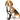 DogLemi® GuardFlex Recovery Shoes