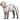 DogLemi® PawGuard Outdoor Boots