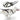DogLemi® SummitTrail Working Dog Harness