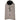 DogLemi® ThermoFlex Waterproof Winter Coat