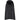 DogLemi® ThermoFlex Waterproof Winter Coat
