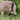DogLemi Dog Hip Support Brace – Joint Correction & Stability