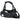 Doglemi Dog Full Body Assistive Harness