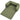Doglemi Encircling Cushion Dog Sofa Bed