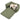 Doglemi Encircling Cushion Dog Sofa Bed