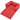 Doglemi Encircling Cushion Dog Sofa Bed