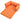 Doglemi Encircling Cushion Dog Sofa Bed