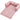 Doglemi Encircling Cushion Dog Sofa Bed