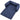 Doglemi Encircling Cushion Dog Sofa Bed